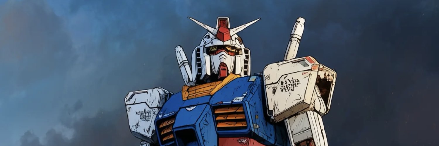 RekNinjas's profile banner image