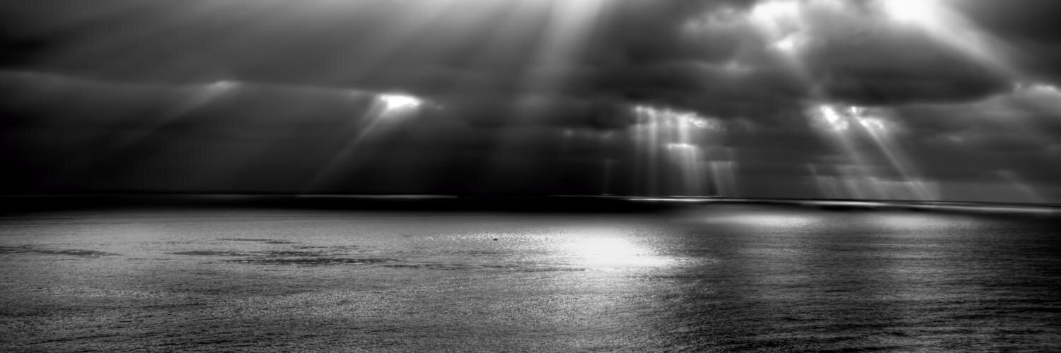 benproth's profile banner image
