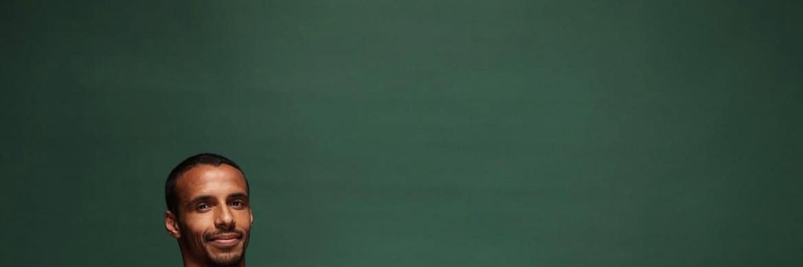 TheMatipEffect's profile banner image