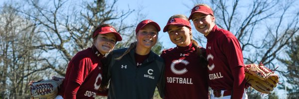 MegenityNora Profile Banner