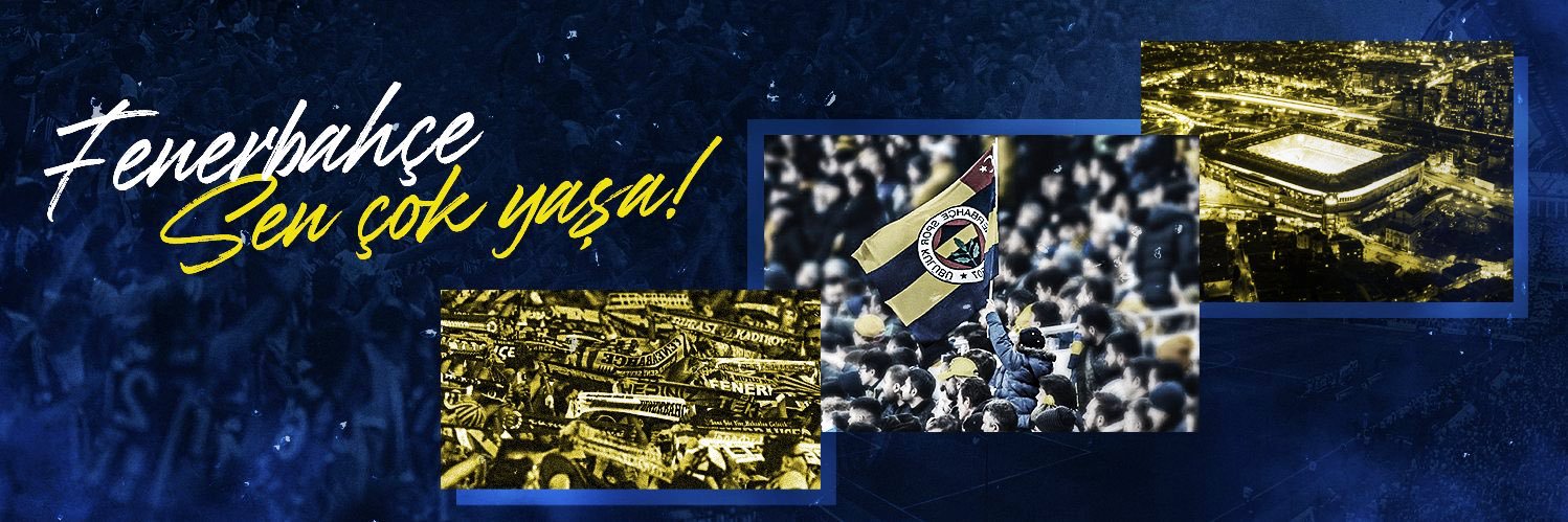 Mustafa Tanta banner