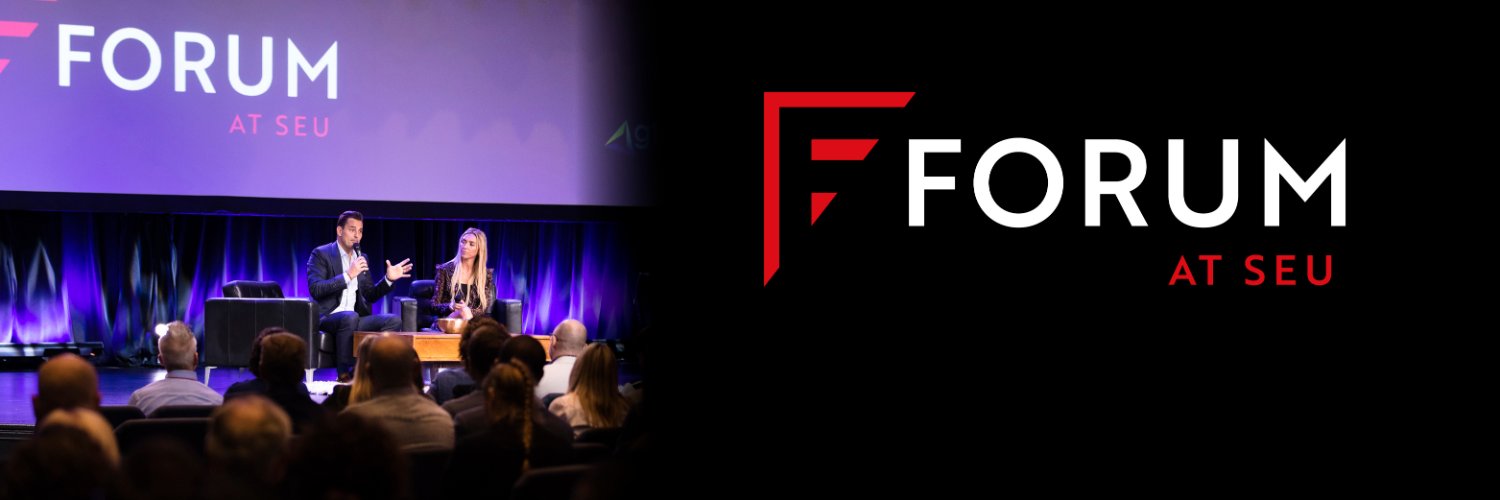 SEUForum's profile banner image