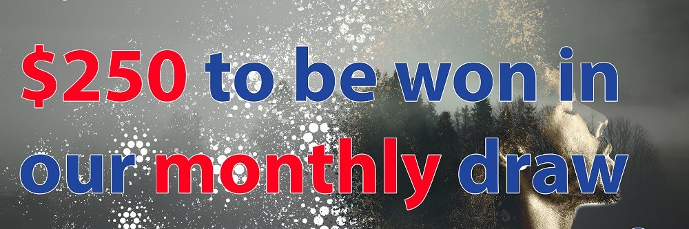 KIND stake Pool operator banner