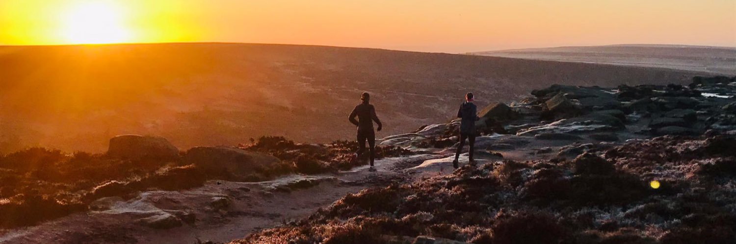 Vicky Brotherton banner