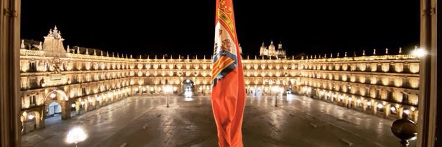 fvazquezp's profile banner image