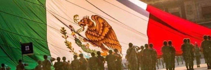 Alejandro Sánchez banner