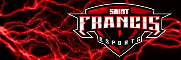SFU_Esports Profile Banner