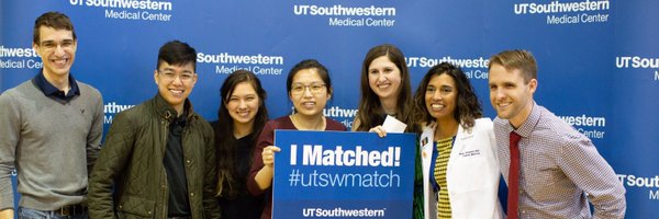 AbrahamReeni Profile Banner