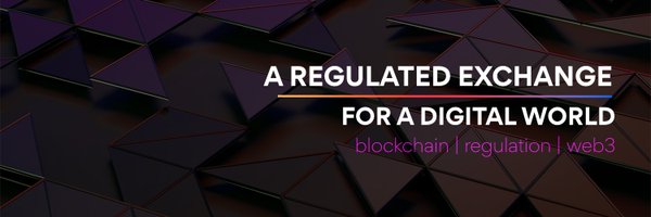 MERJExchange Profile Banner
