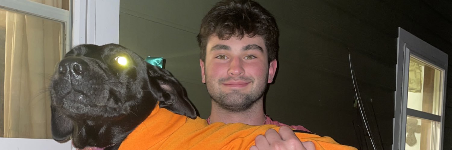 scott4walters's profile banner image