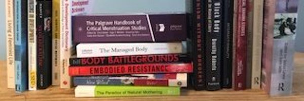 ChrisBobel Profile Banner