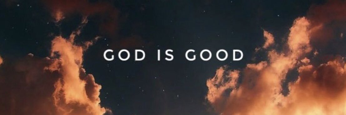 🌬NaniK banner