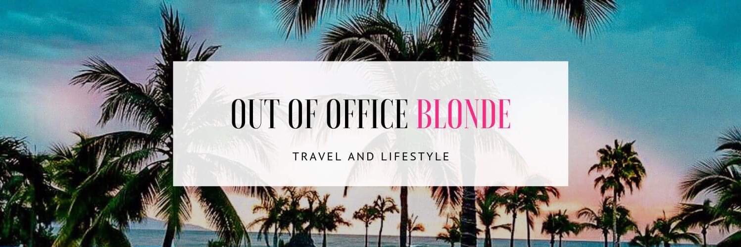 outofofficeblnd's profile banner image