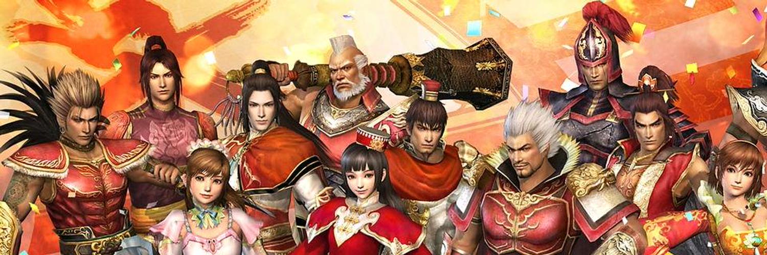 Lumilrak's profile banner image
