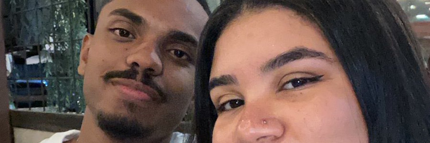 joaozin⚡ banner