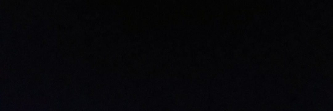bruno rod banner