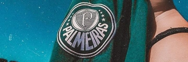 _tamiszinha's profile banner image