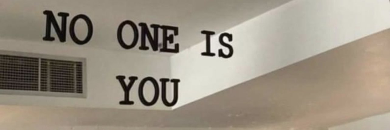 jmunoz9_'s profile banner image
