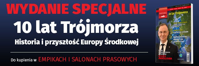 Tygodnik Solidarność - tysol.pl's banner