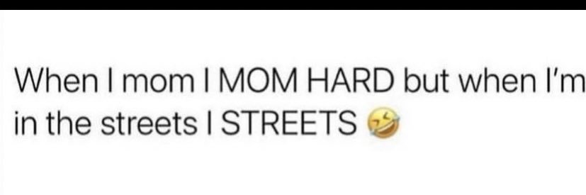 MamaK Ho's♋️ banner