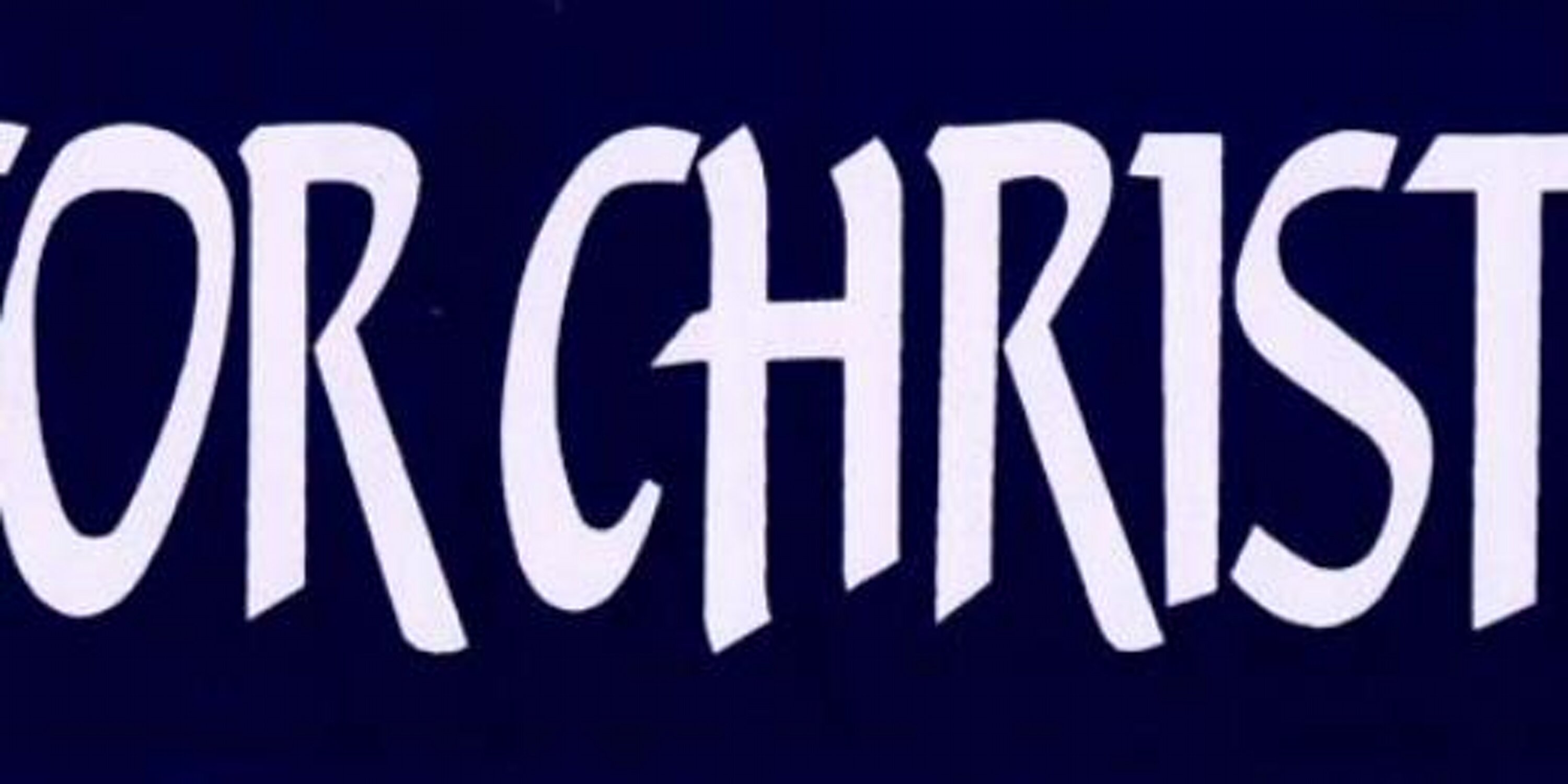 cfcsfc_tagama's profile banner image
