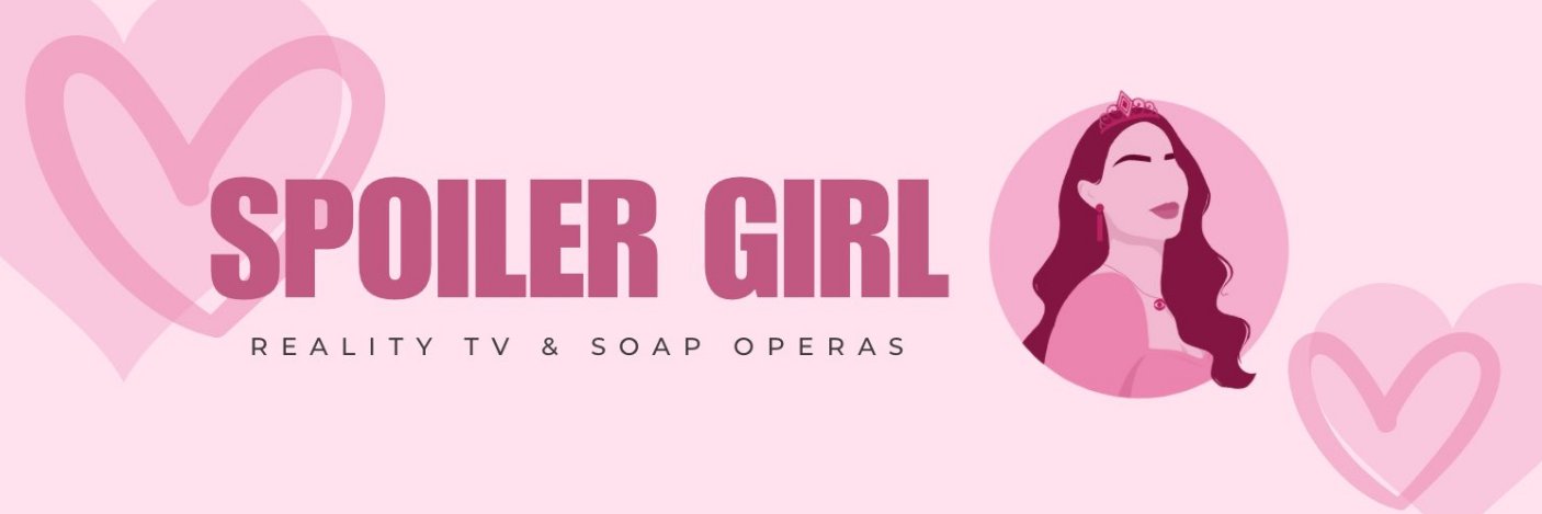 THE Spoiler Girl 😈's banner