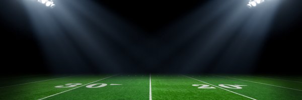MFCNetwork_ Profile Banner