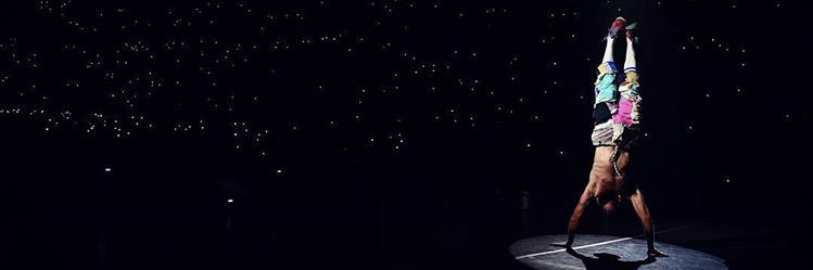 sabportillo's profile banner image