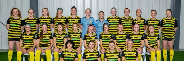 lola_abraham7 Profile Banner