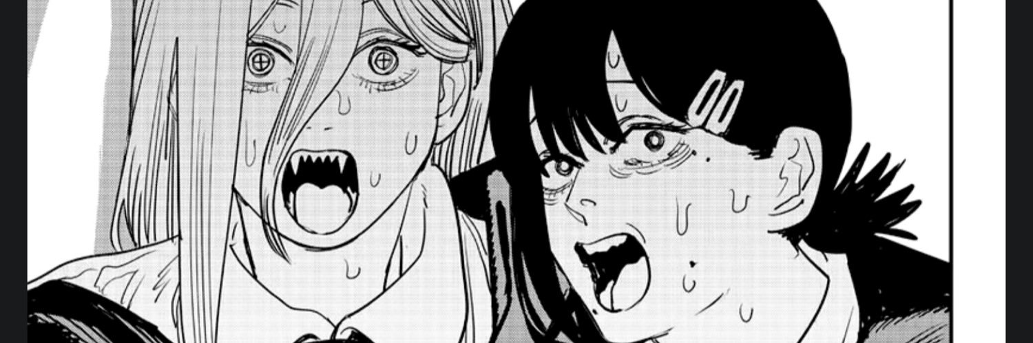 m0n8rch's profile banner image