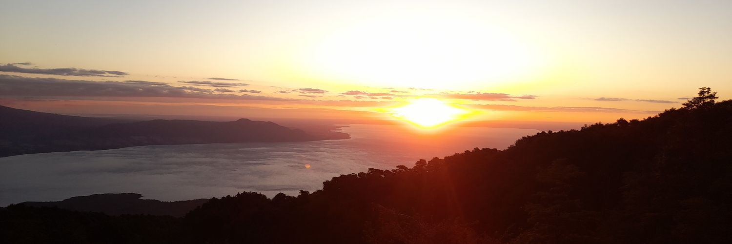 javiermillarh's profile banner image