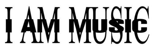 madebylino's profile banner image