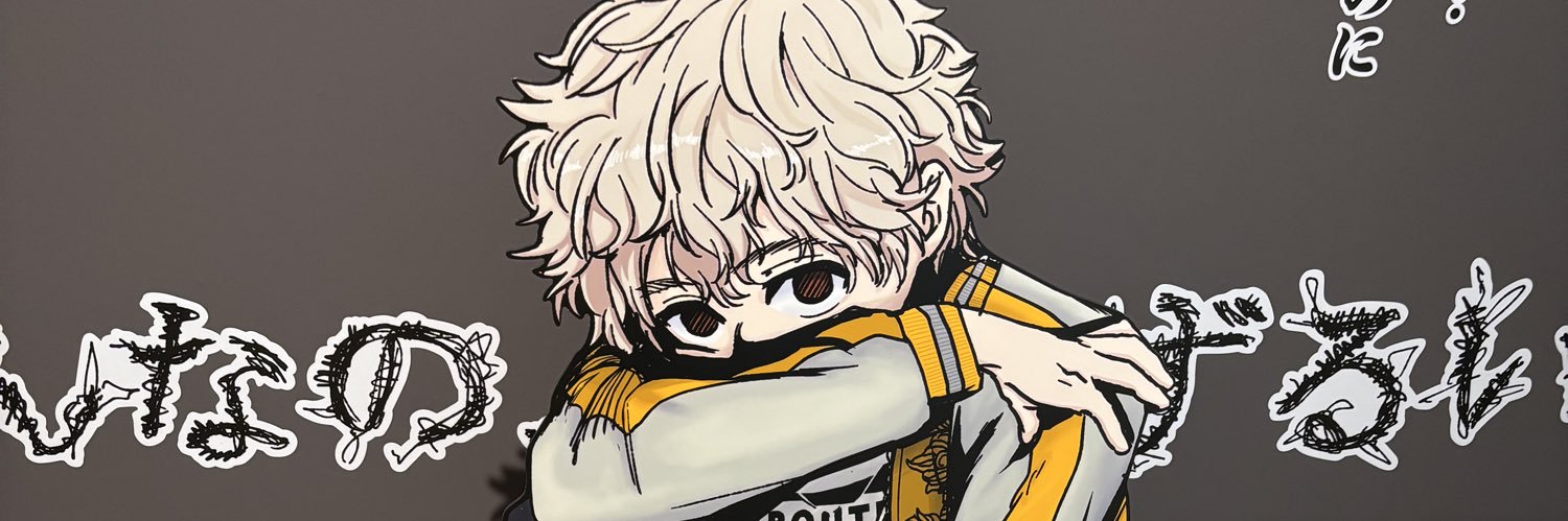 himeka_23's profile banner image