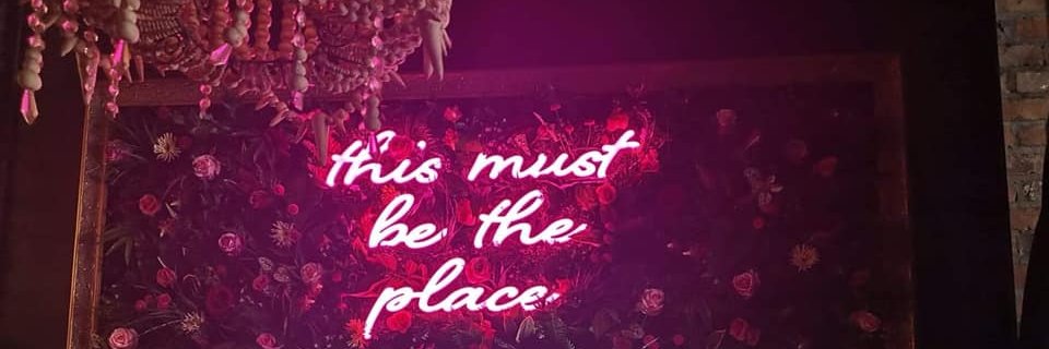 HummingbirdGla's profile banner image