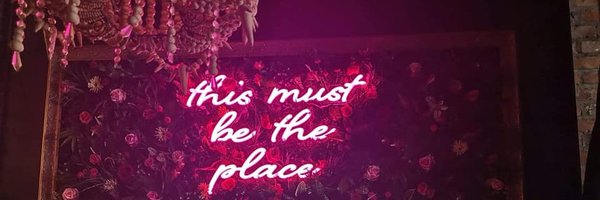 HummingbirdGla Profile Banner