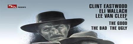 tncrbrbr's profile banner image