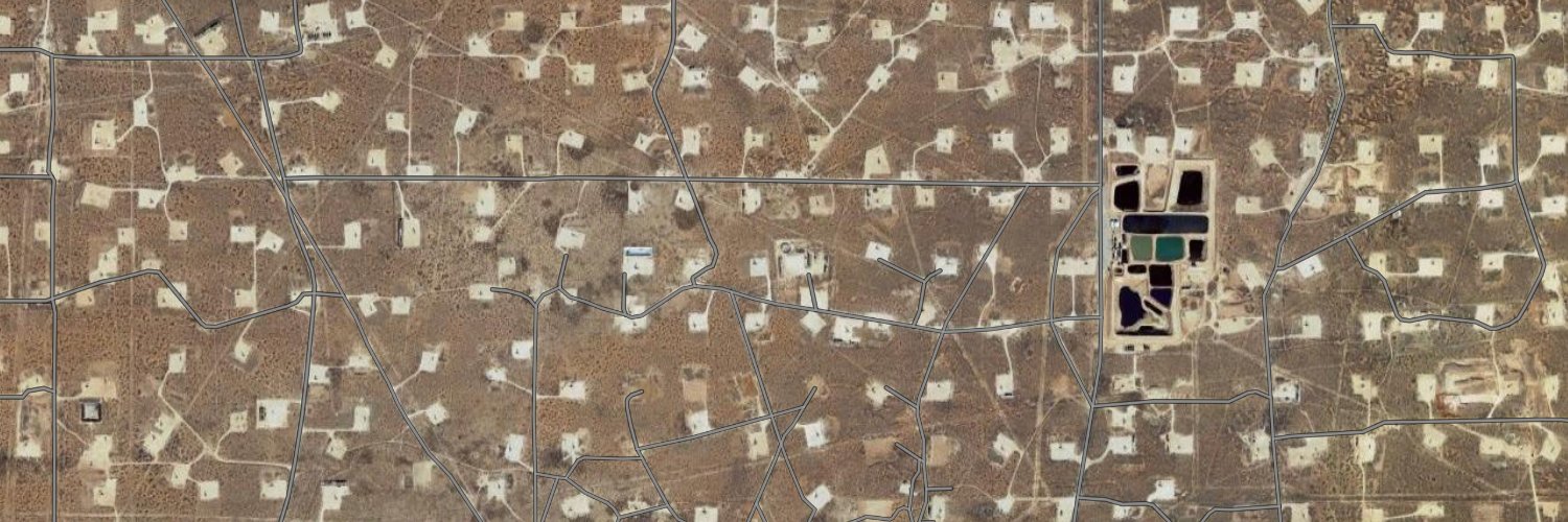 Jerry Redfern banner