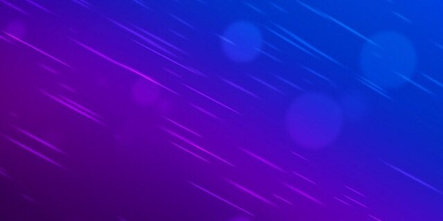 morepower banner