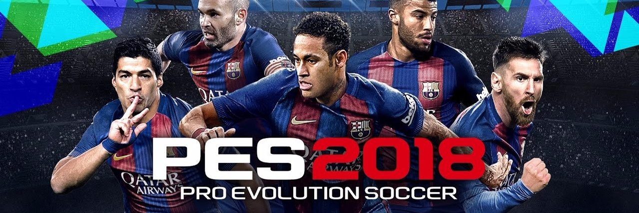 PES_Russia's profile banner image