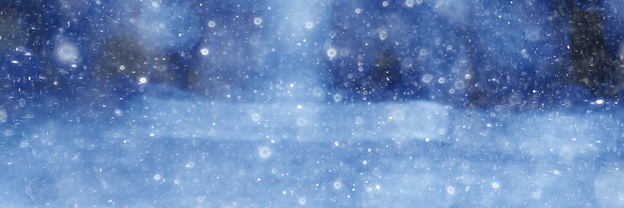 T.a.m.a＠祖沼 banner