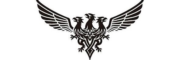 om_ex24's profile banner image