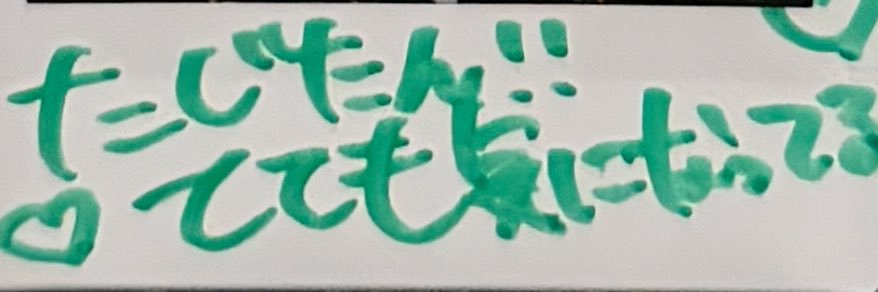 z2z4sl's profile banner image