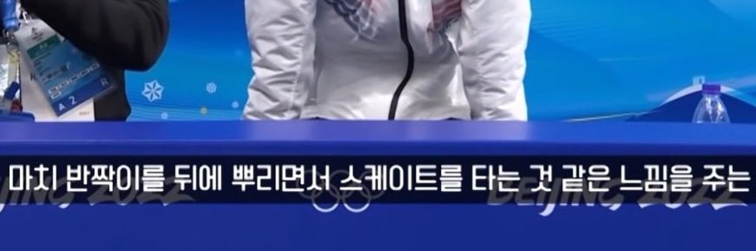 junjuly8_'s profile banner image