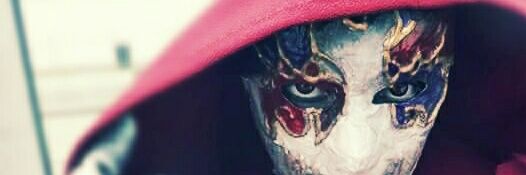 _DayleArden's profile banner image