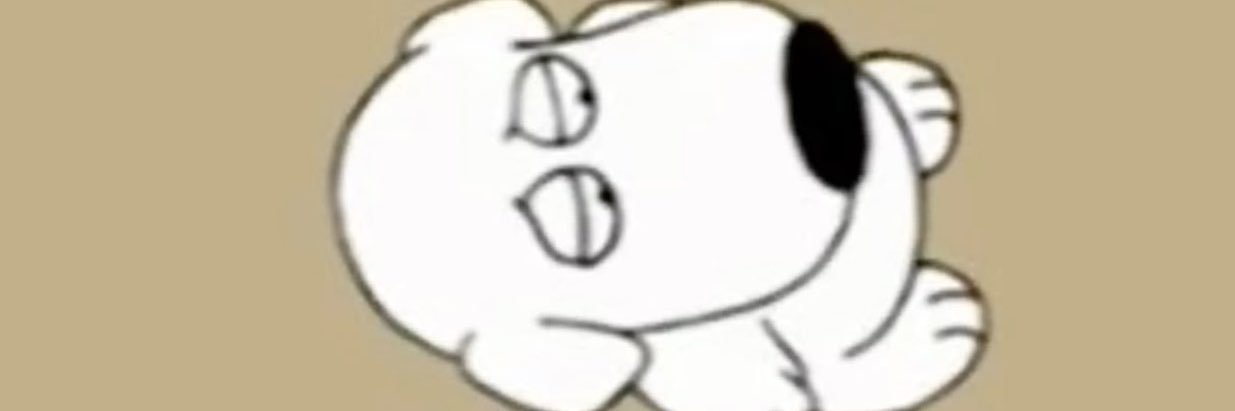 Tytoslime's profile banner image