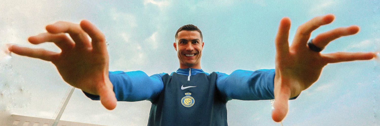 7taawy's profile banner image