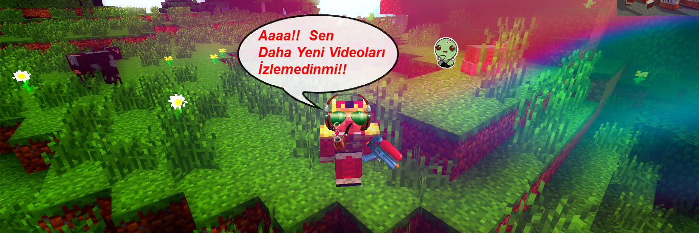 ProAdamOyunda's profile banner image