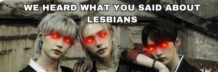 spookystones's profile banner image