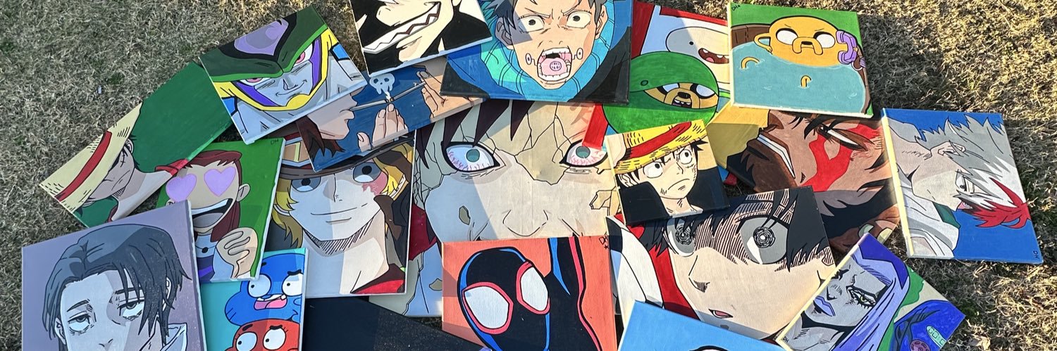 the.dylan.howell banner