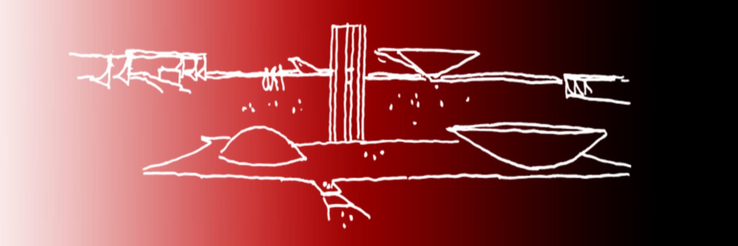 𝓤𝓻𝓫𝓼 𝓜𝓪𝓰𝓷𝓪 banner